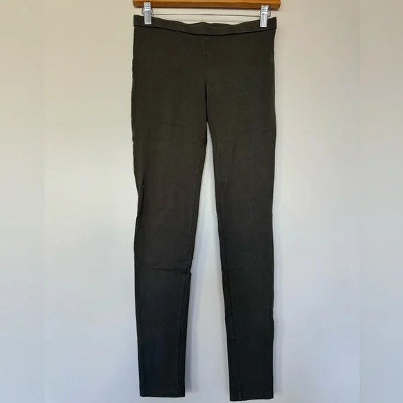 BUNDLE Nordstrom BP Leggings - Picture 11 of 12